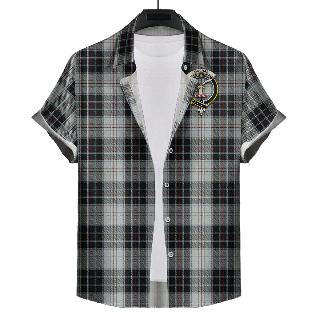 macrae-dress-tartan-short-sleeve-button-down-shirt-with-family-crest