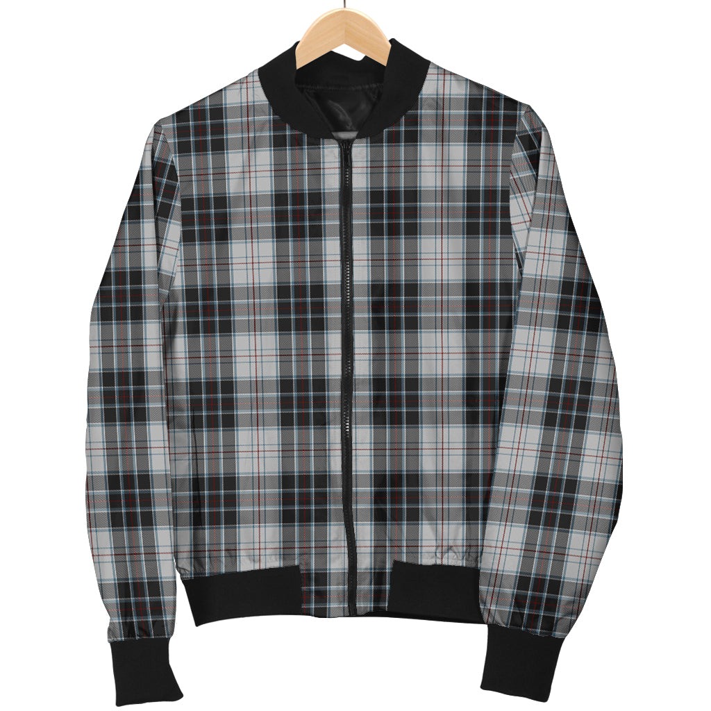 macrae-dress-tartan-bomber-jacket