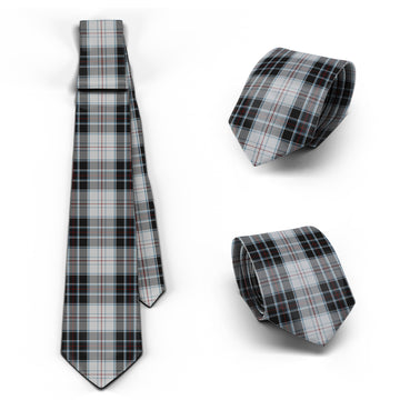 MacRae Dress Tartan Classic Necktie