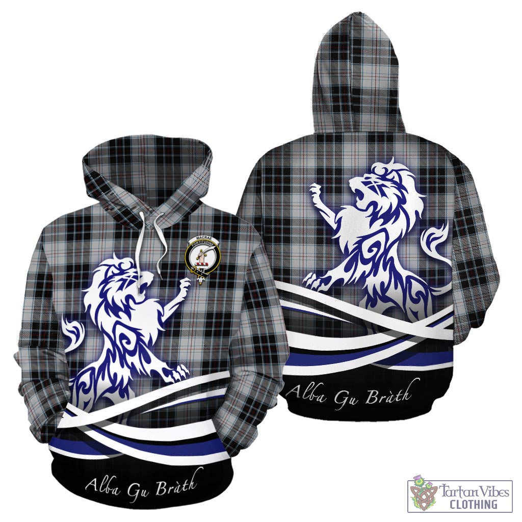 macrae-dress-tartan-hoodie-with-alba-gu-brath-regal-lion-emblem