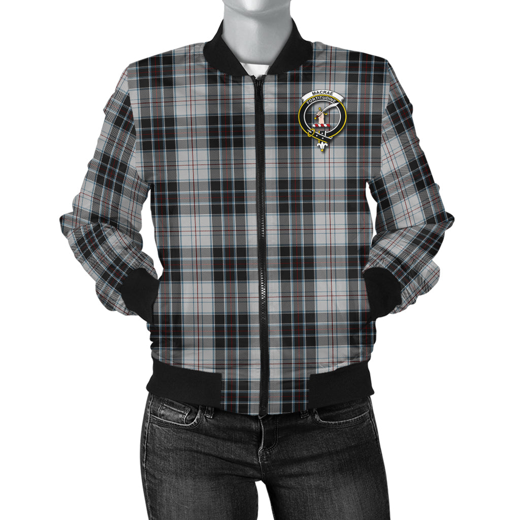 macrae-dress-tartan-bomber-jacket-with-family-crest