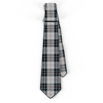 MacRae Dress Tartan Classic Necktie