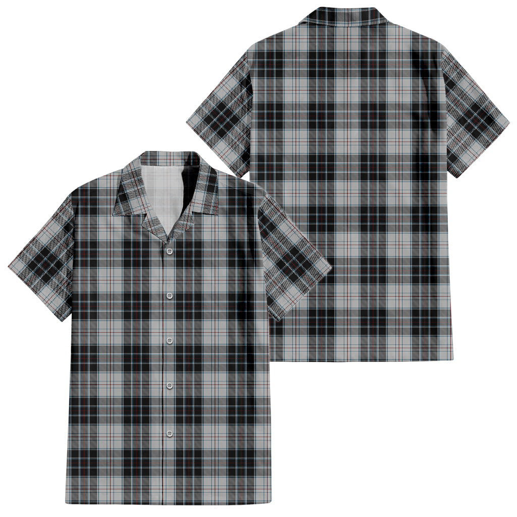 macrae-dress-tartan-short-sleeve-button-down-shirt