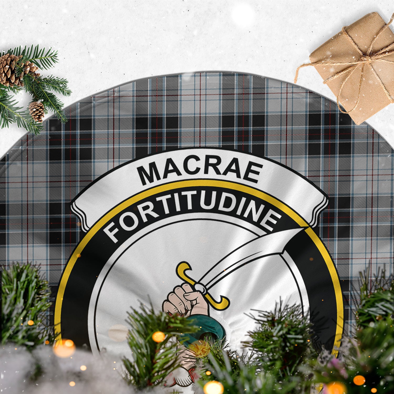 macrae-dress-tartan-christmas-tree-skirt-with-family-crest