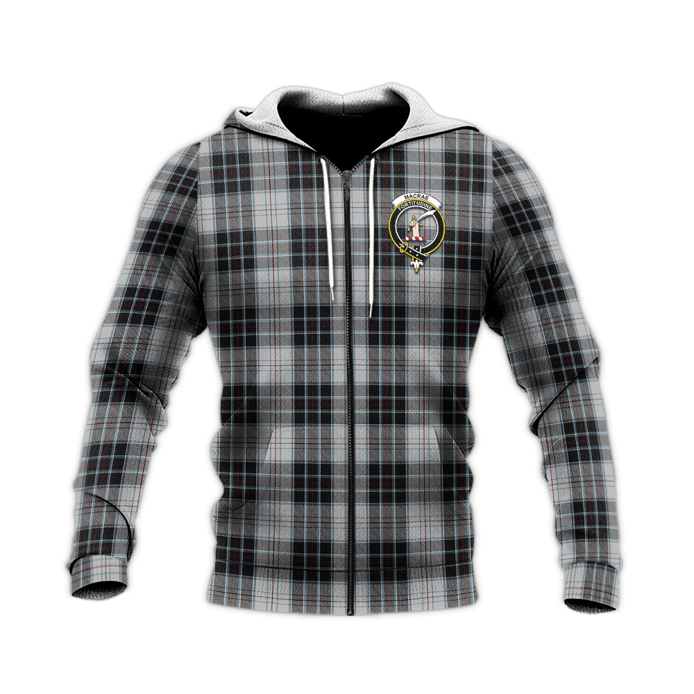 macrae-dress-tartan-knitted-hoodie-with-family-crest