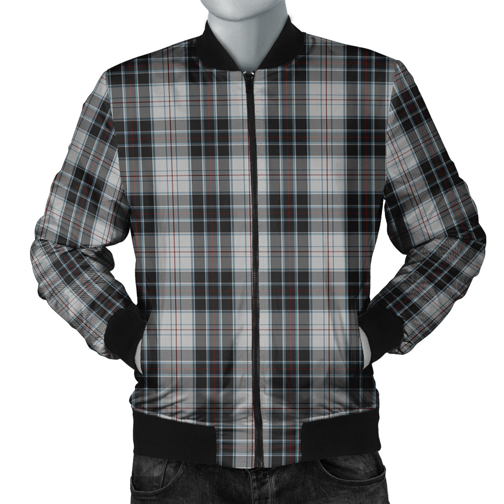 macrae-dress-tartan-bomber-jacket