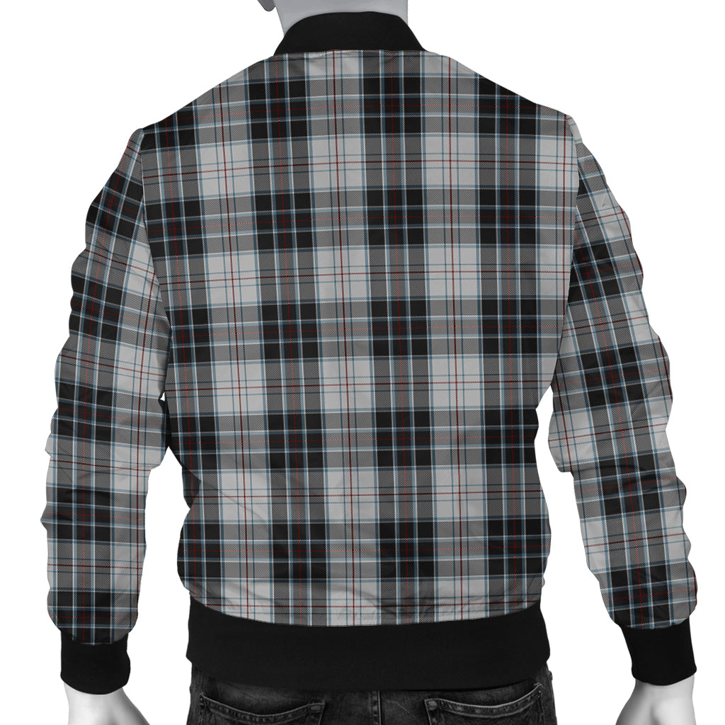 macrae-dress-tartan-bomber-jacket-with-family-crest