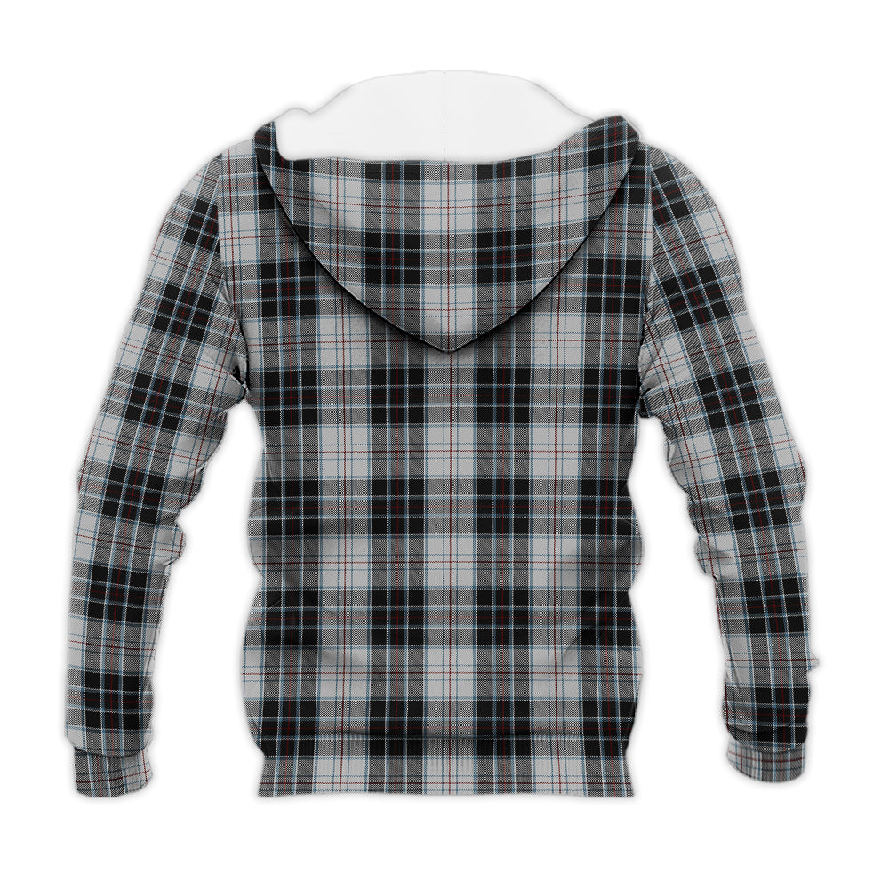 macrae-dress-tartan-knitted-hoodie-with-family-crest