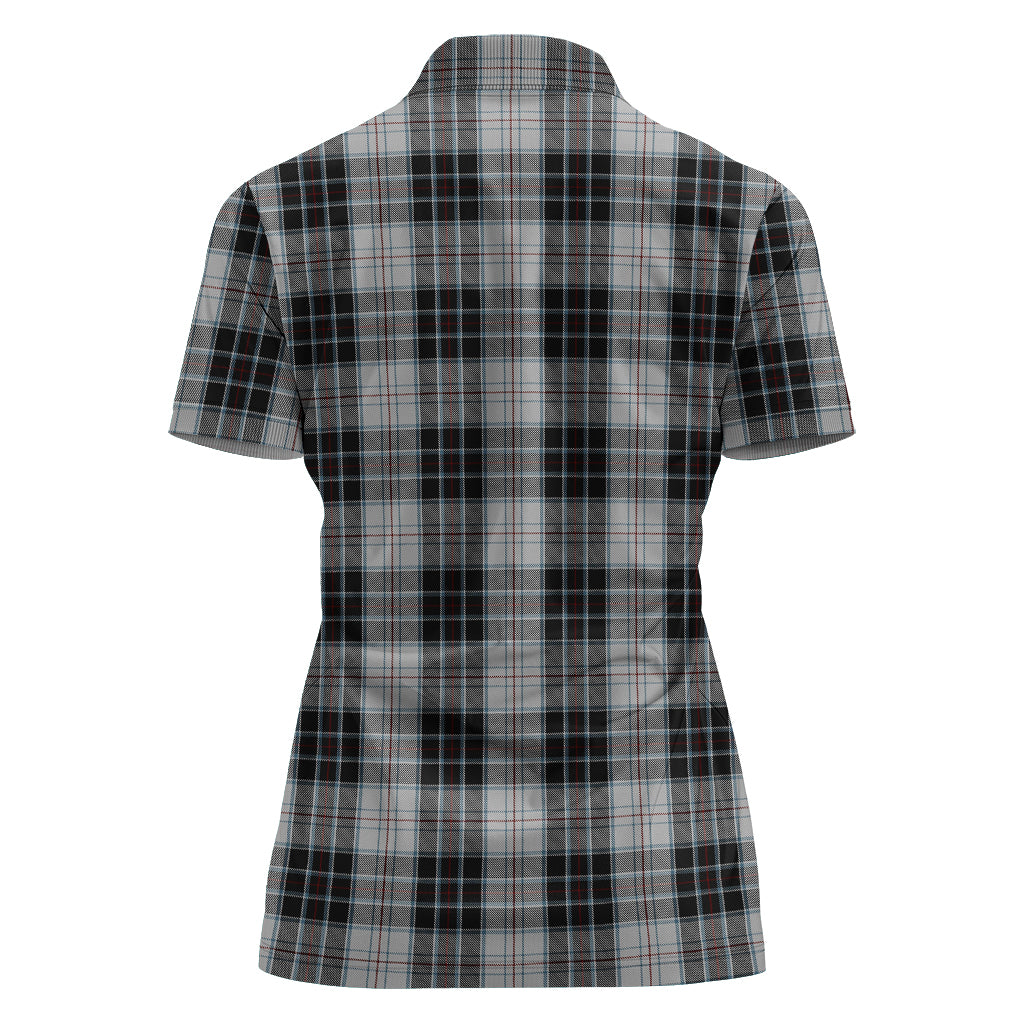 macrae-dress-tartan-polo-shirt-with-family-crest-for-women