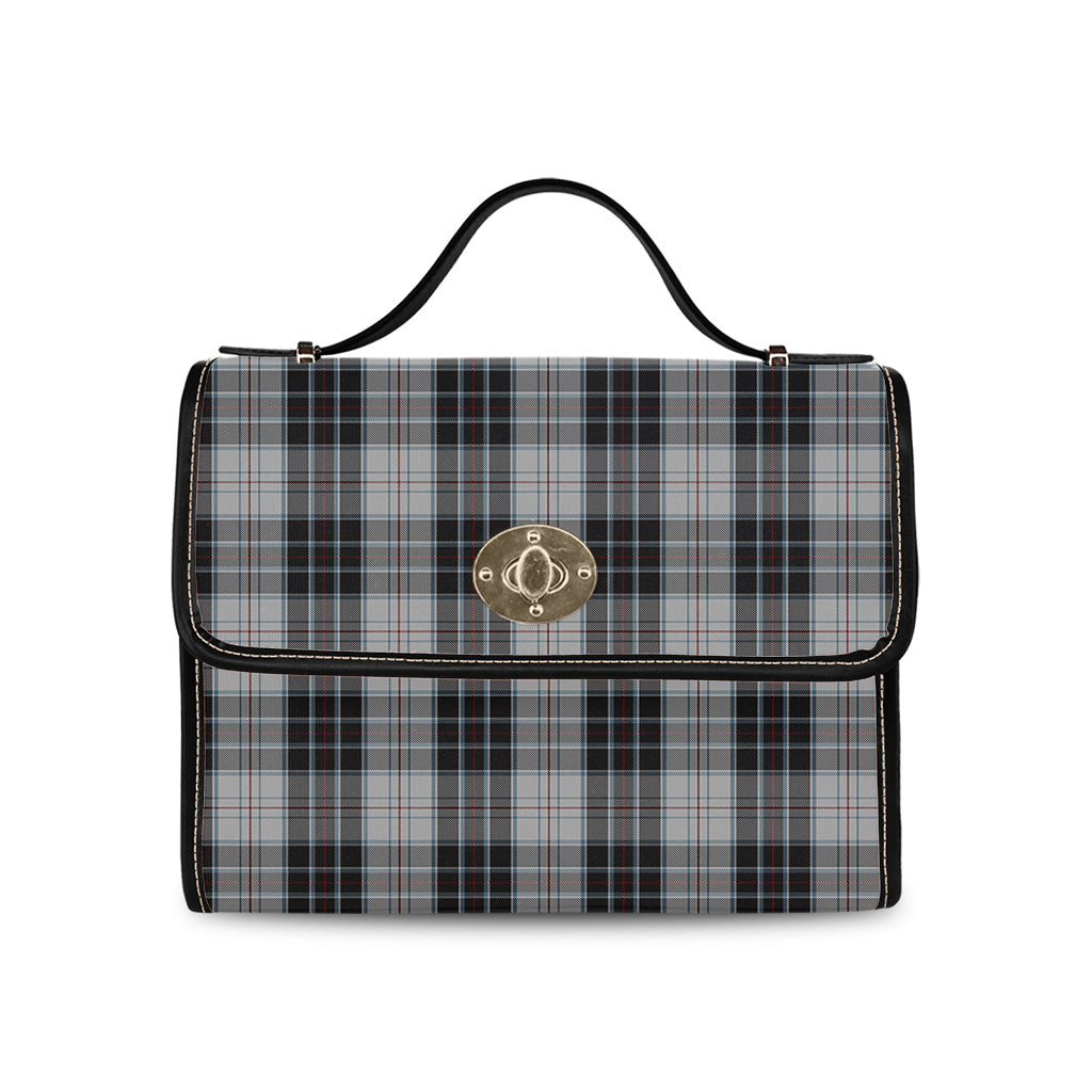 macrae-dress-tartan-leather-strap-waterproof-canvas-bag