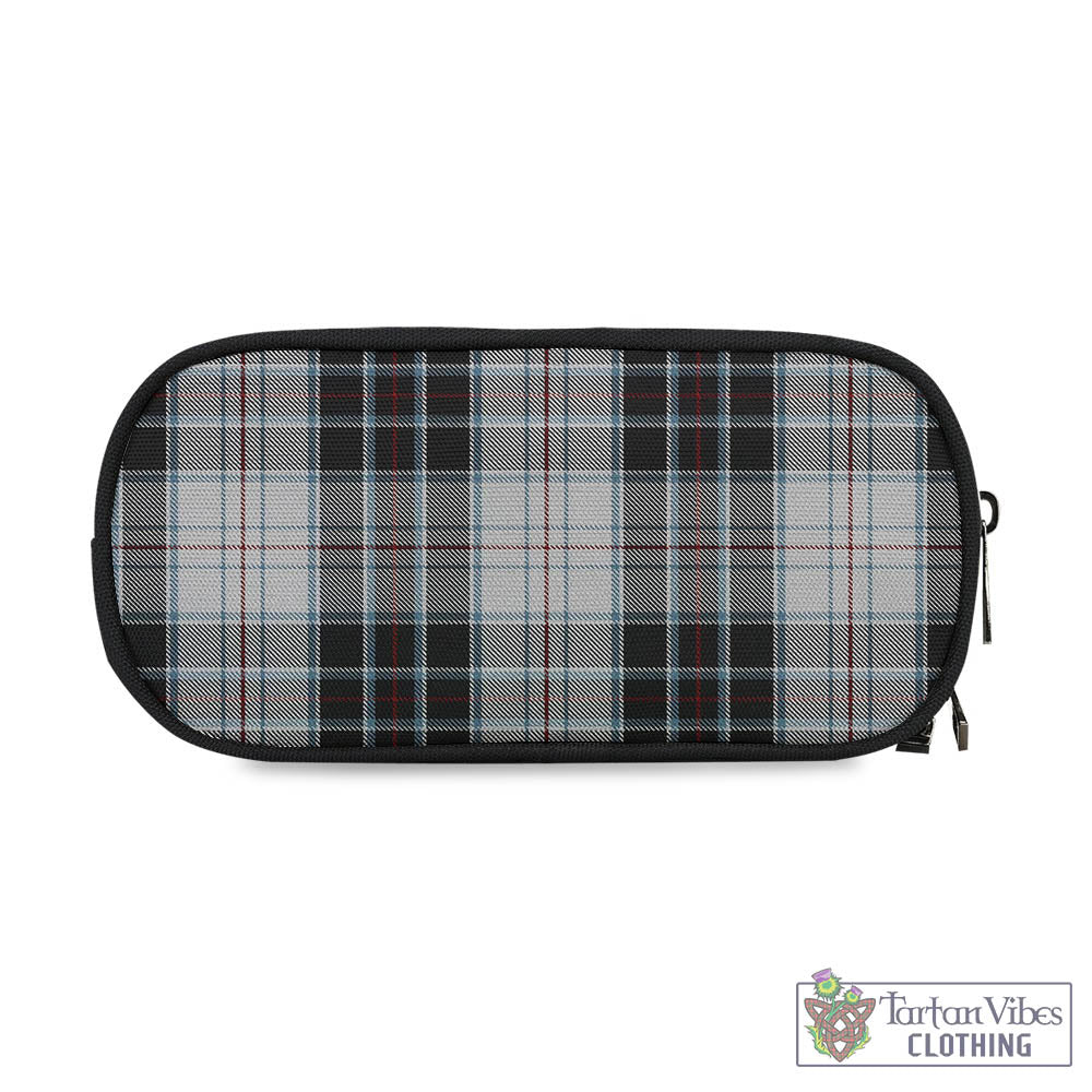 Tartan Vibes Clothing MacRae Dress Tartan Pen and Pencil Case