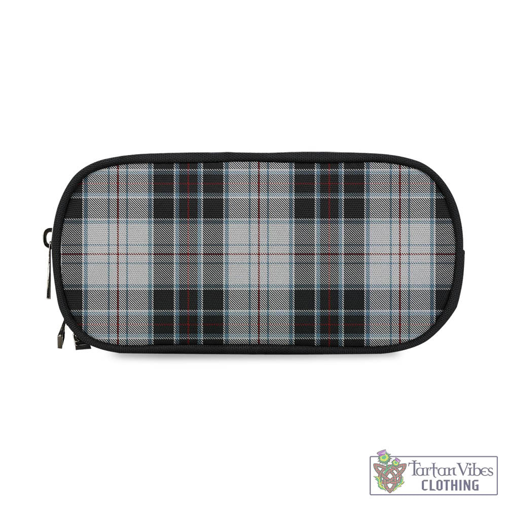 Tartan Vibes Clothing MacRae Dress Tartan Pen and Pencil Case