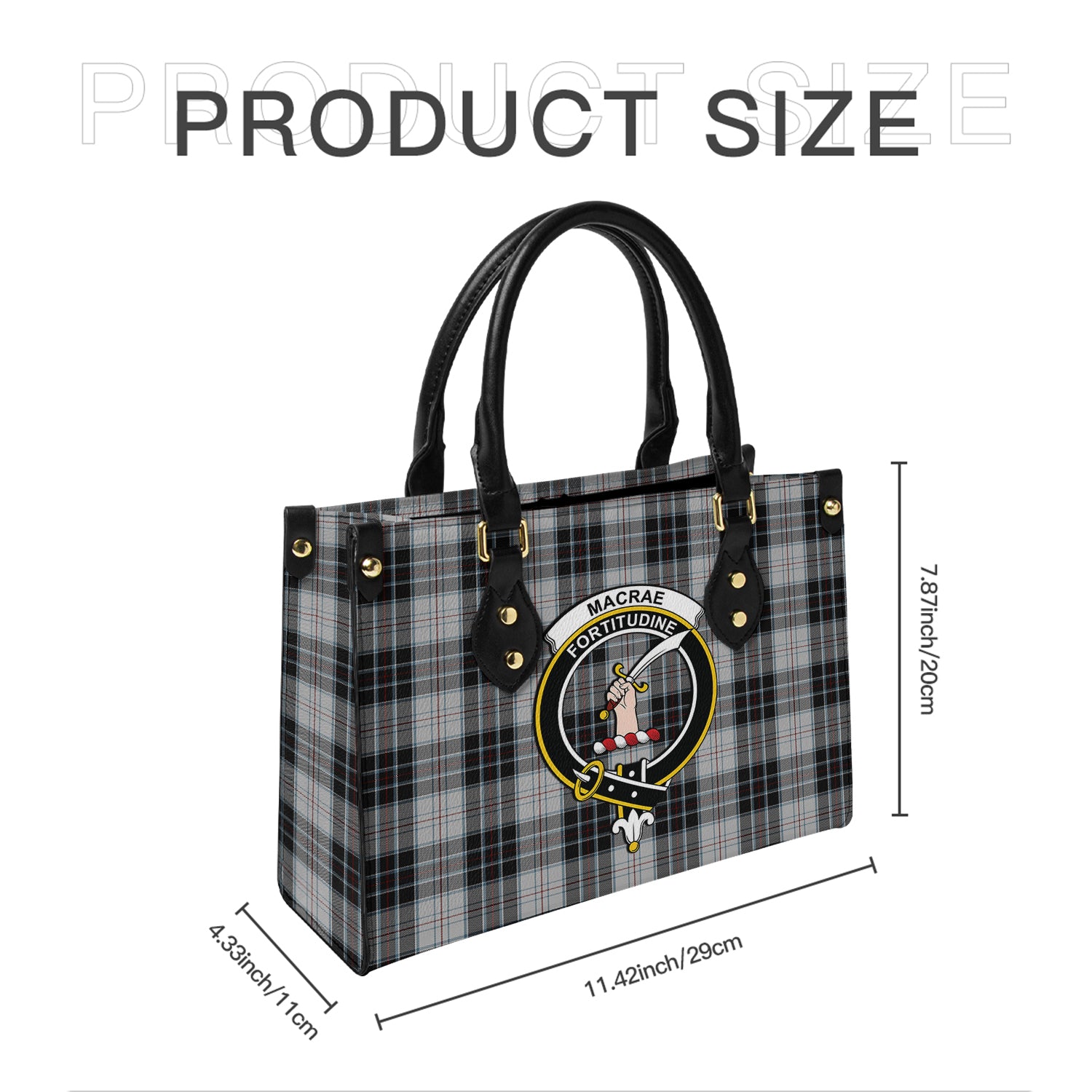 macrae-dress-tartan-leather-bag-with-family-crest