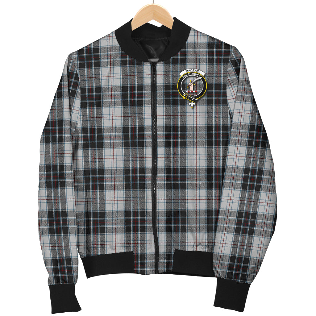 macrae-dress-tartan-bomber-jacket-with-family-crest