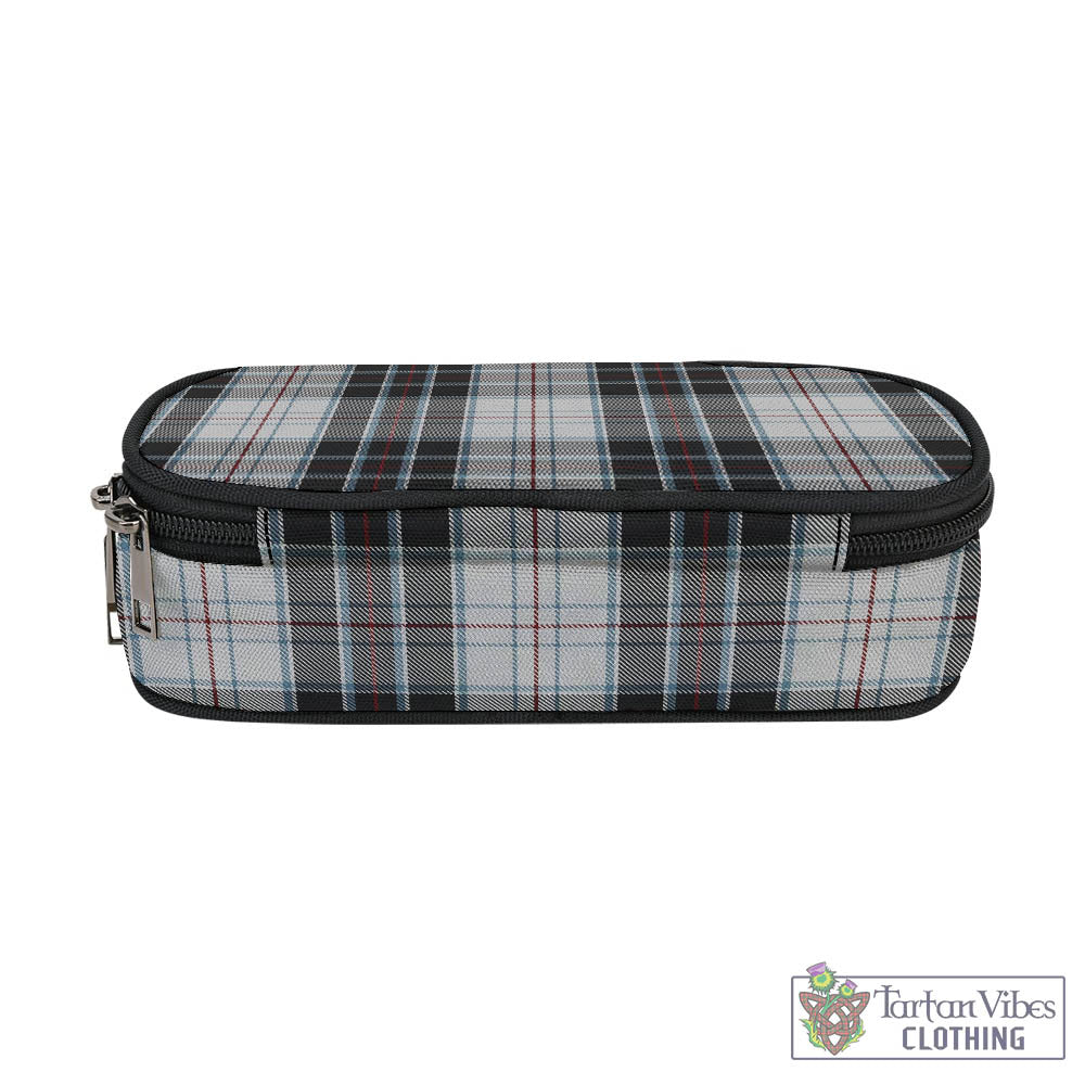 Tartan Vibes Clothing MacRae Dress Tartan Pen and Pencil Case