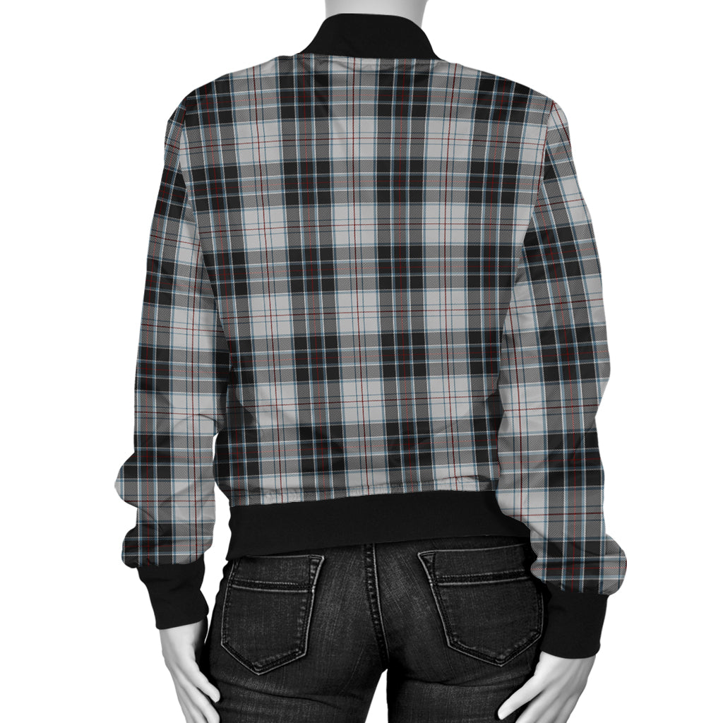 macrae-dress-tartan-bomber-jacket