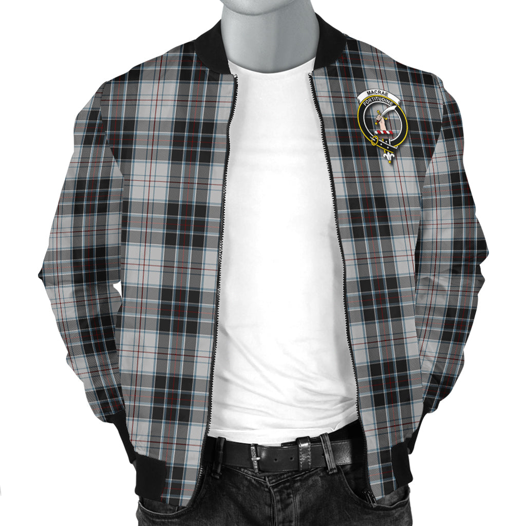 macrae-dress-tartan-bomber-jacket-with-family-crest