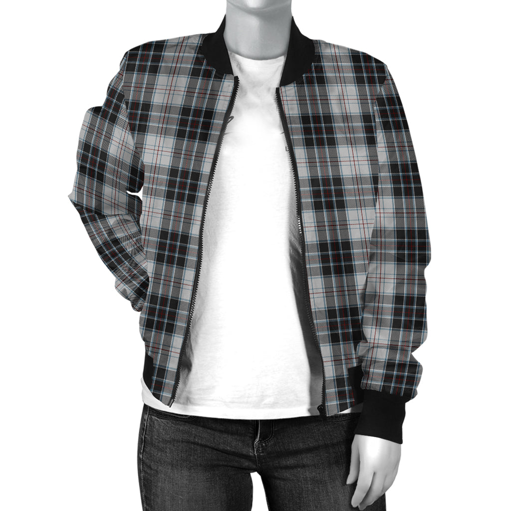 macrae-dress-tartan-bomber-jacket