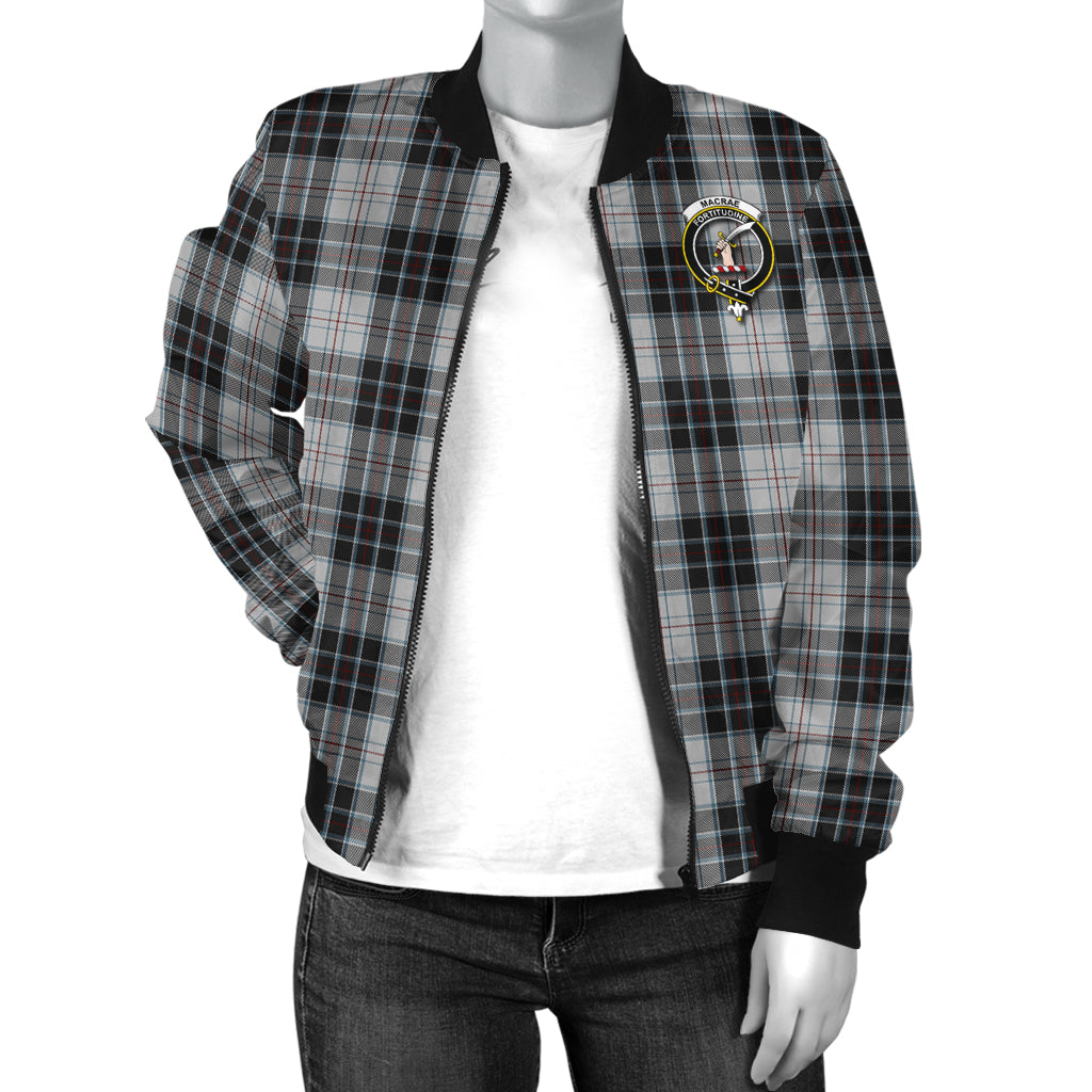 macrae-dress-tartan-bomber-jacket-with-family-crest