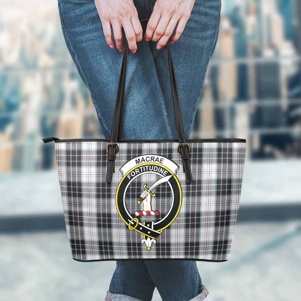 macrae-dress-tartan-leather-tote-bag-with-family-crest