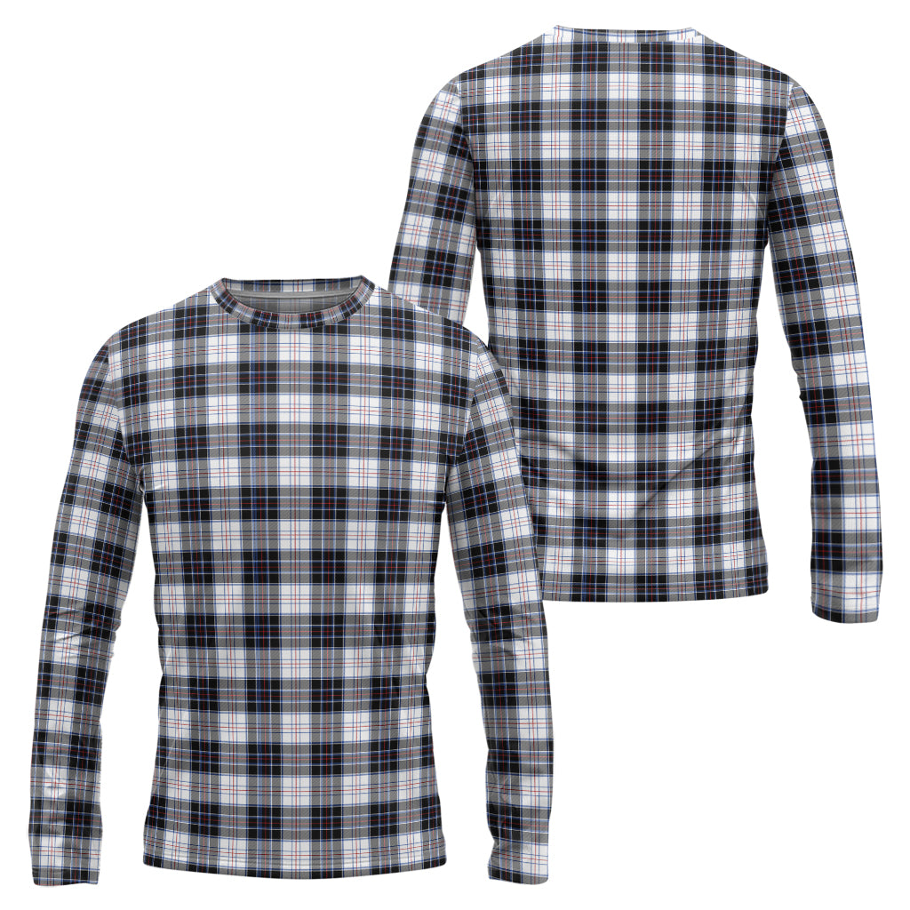 macrae-dress-modern-tartan-long-sleeve-t-shirt