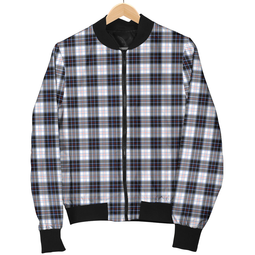 macrae-dress-modern-tartan-bomber-jacket