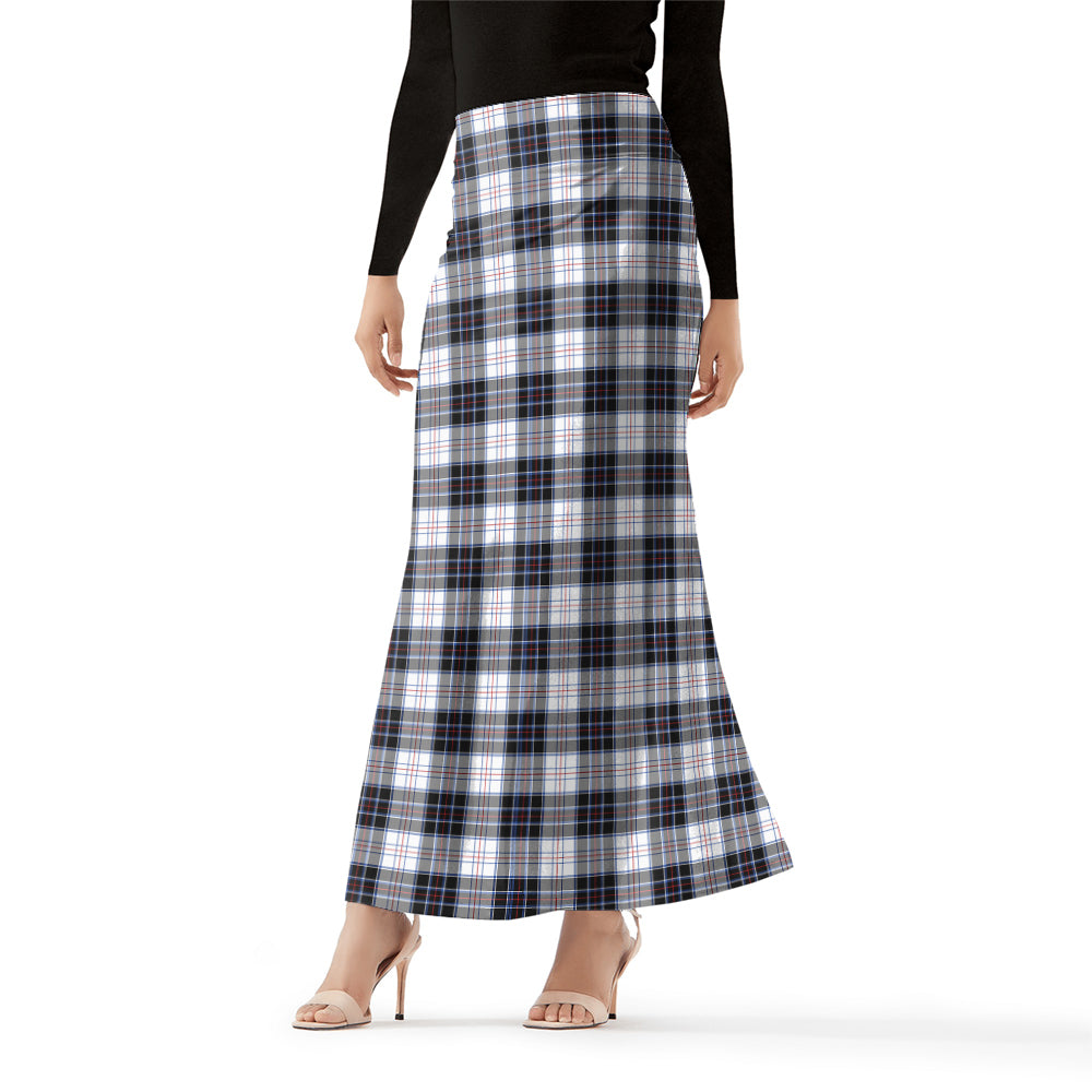 macrae-dress-modern-tartan-womens-full-length-skirt