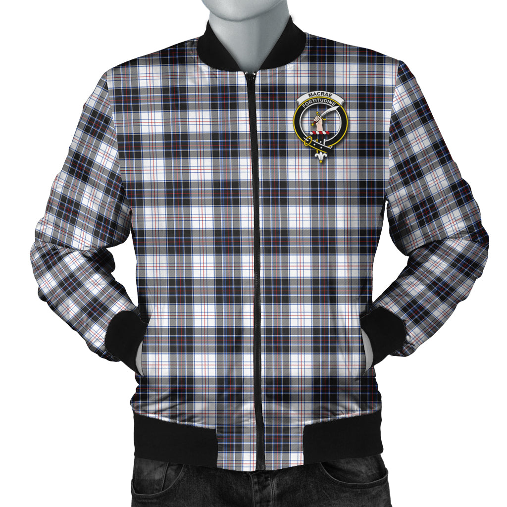 macrae-dress-modern-tartan-bomber-jacket-with-family-crest