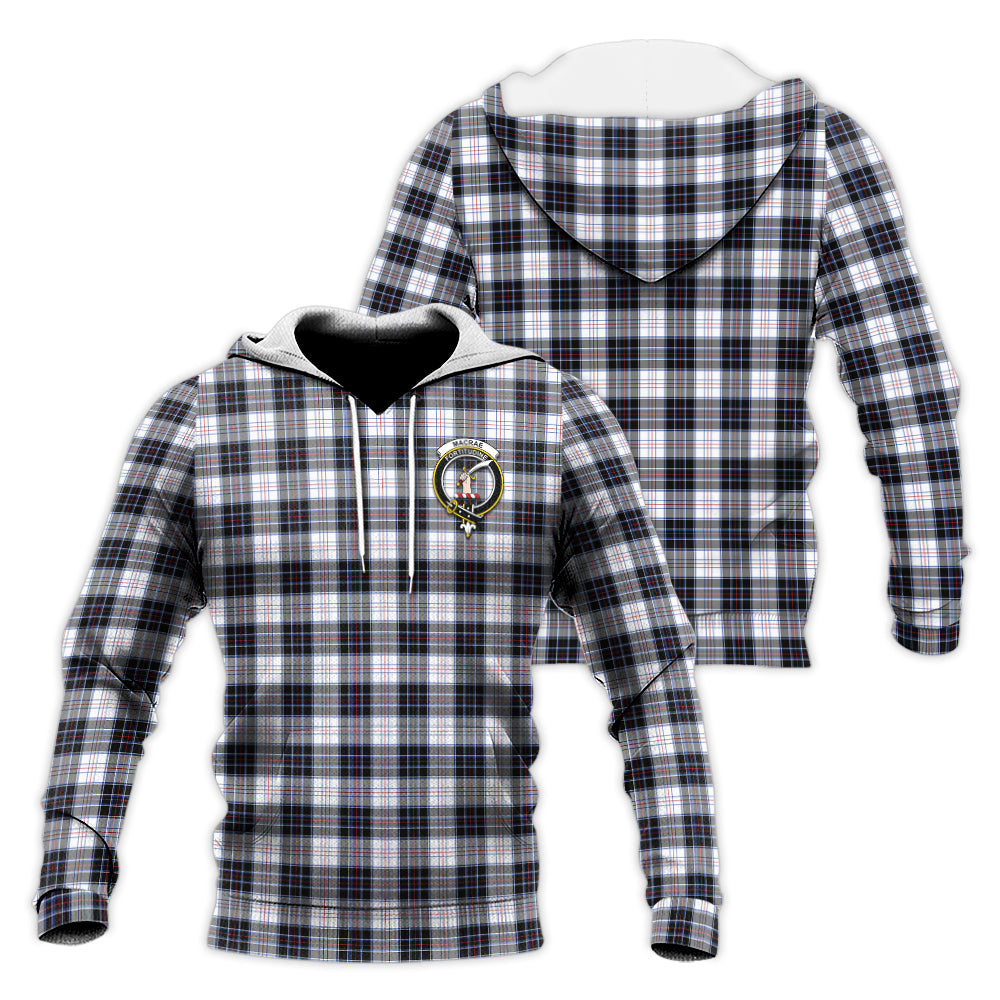 macrae-dress-modern-tartan-knitted-hoodie-with-family-crest