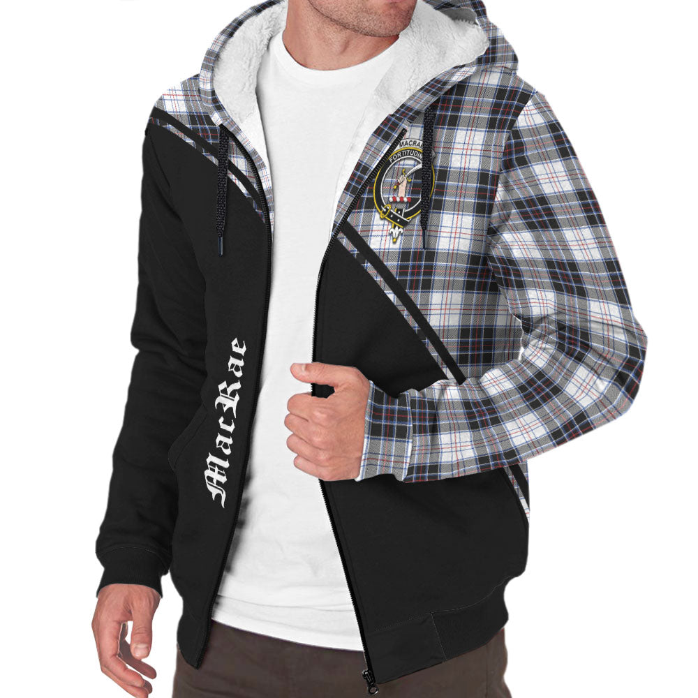 macrae-dress-modern-tartan-sherpa-hoodie-with-family-crest-curve-style