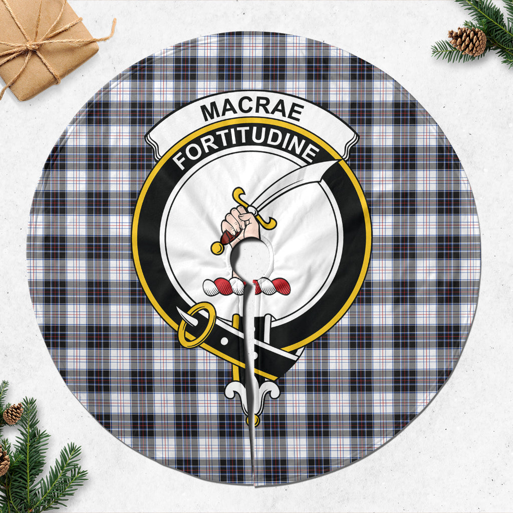 macrae-dress-modern-tartan-christmas-tree-skirt-with-family-crest