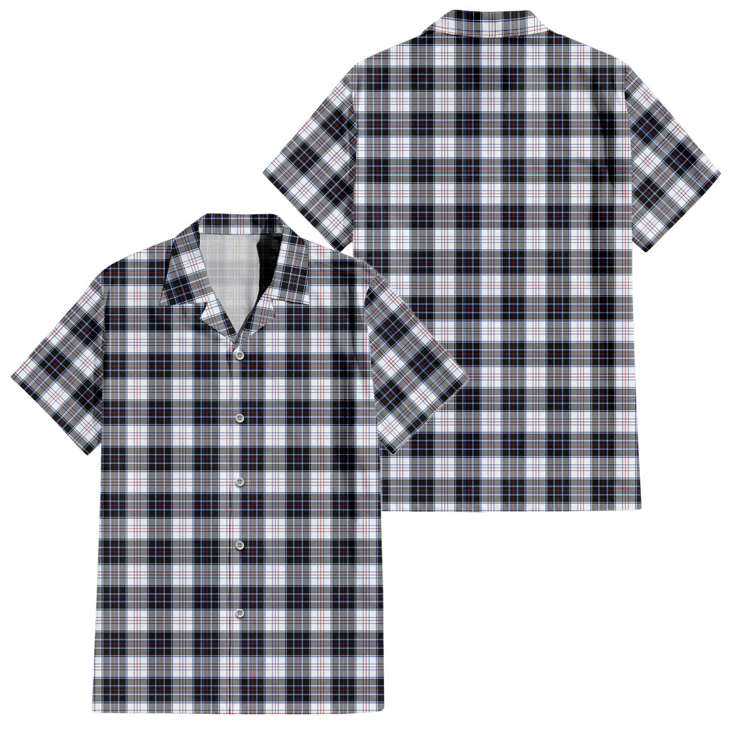 macrae-dress-modern-tartan-short-sleeve-button-down-shirt