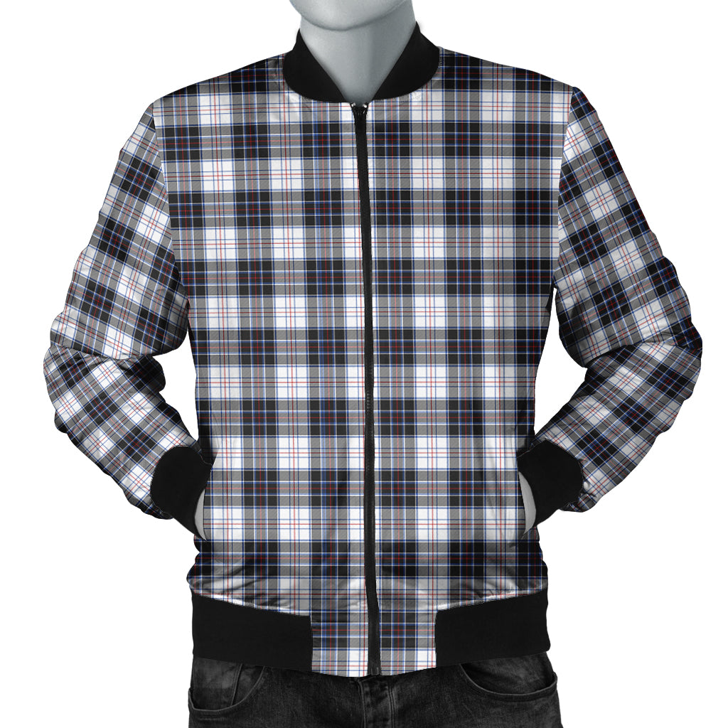 macrae-dress-modern-tartan-bomber-jacket