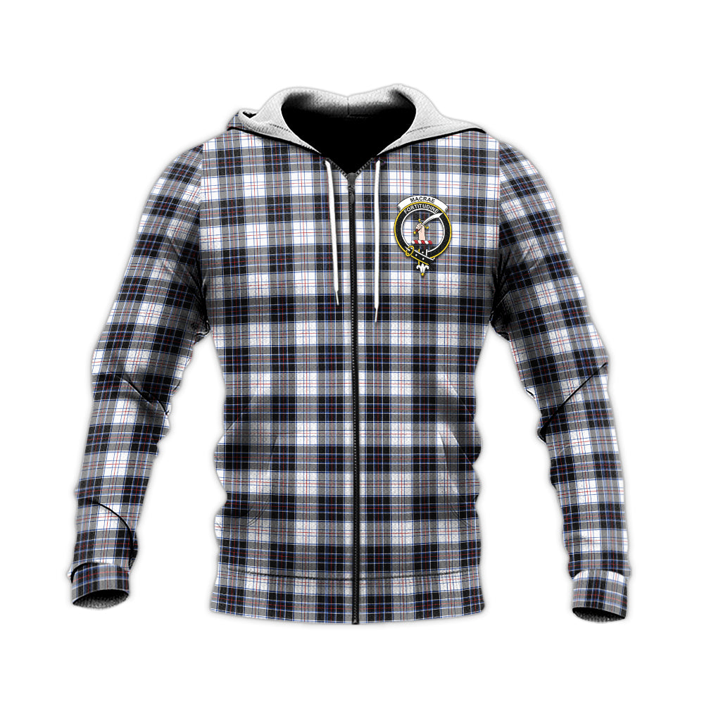 macrae-dress-modern-tartan-knitted-hoodie-with-family-crest