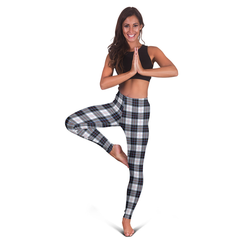 macrae-dress-modern-tartan-womens-leggings