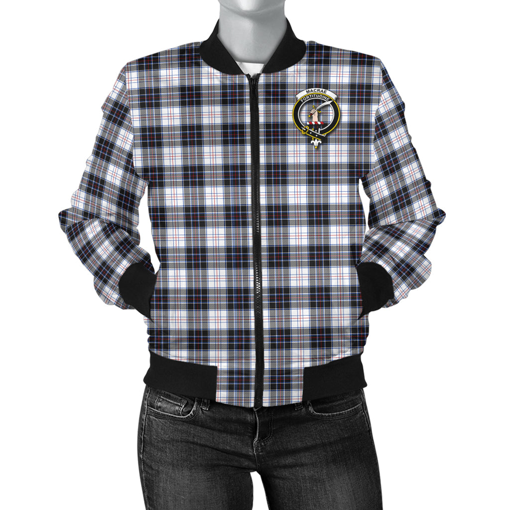 macrae-dress-modern-tartan-bomber-jacket-with-family-crest