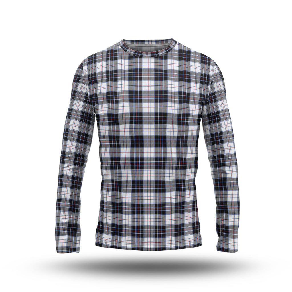 macrae-dress-modern-tartan-long-sleeve-t-shirt