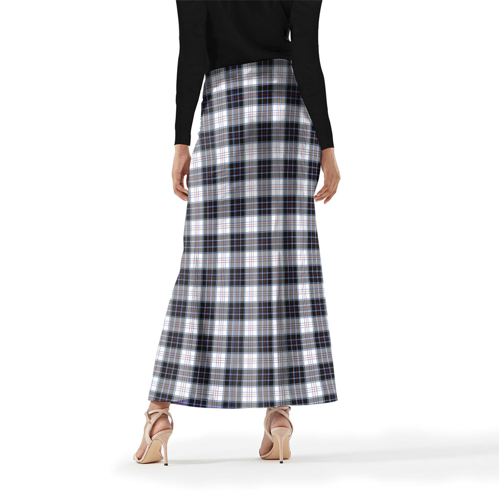 macrae-dress-modern-tartan-womens-full-length-skirt