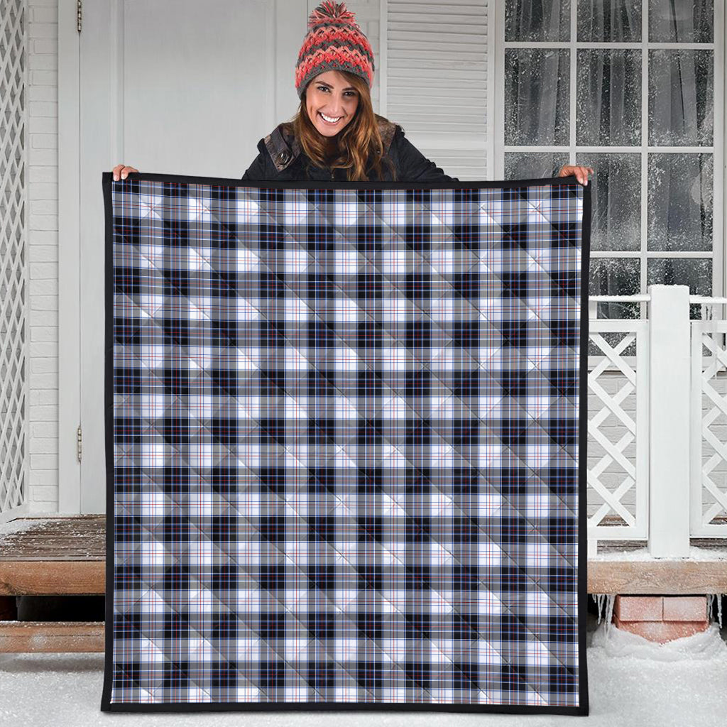 macrae-dress-modern-tartan-quilt