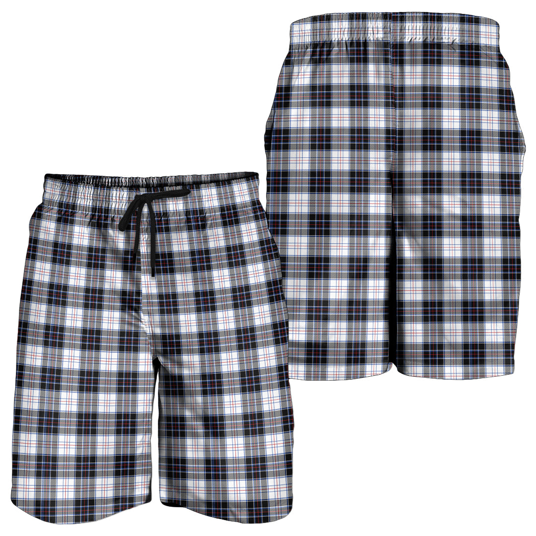 macrae-dress-modern-tartan-mens-shorts