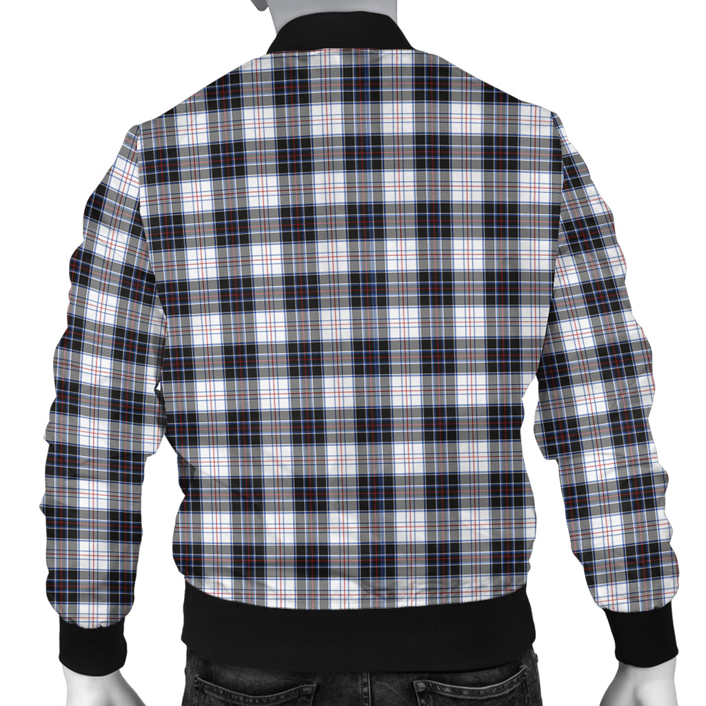 macrae-dress-modern-tartan-bomber-jacket