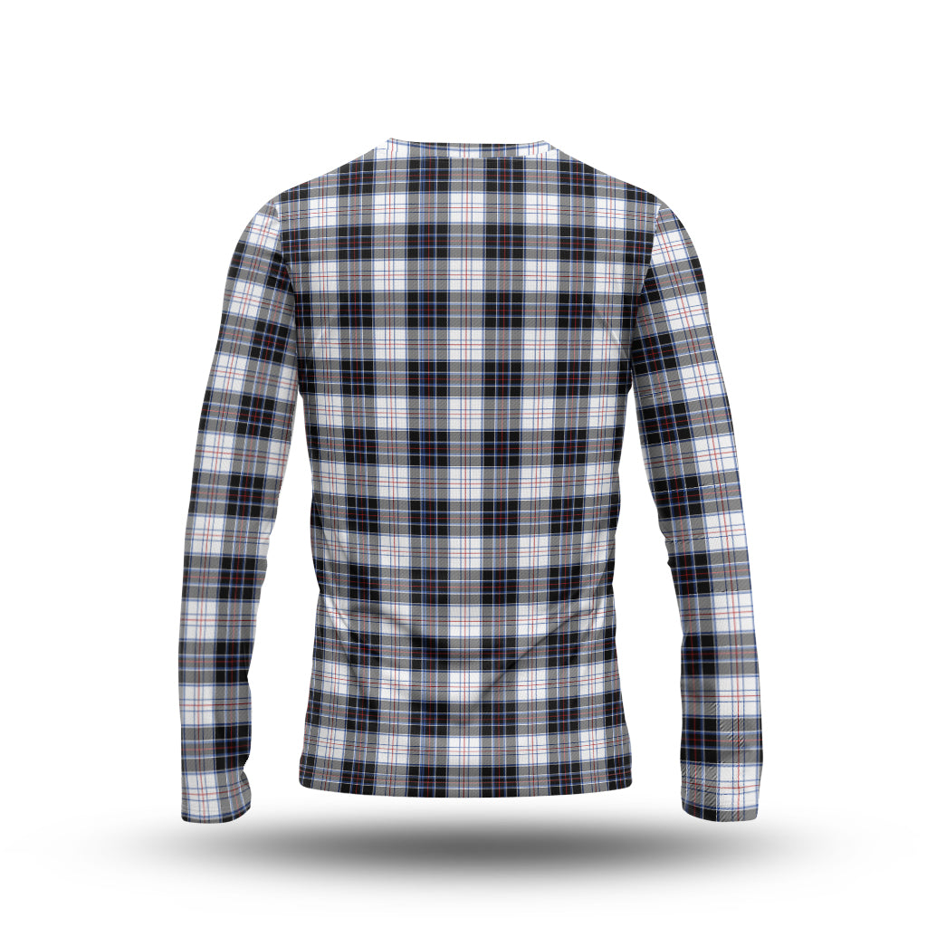 macrae-dress-modern-tartan-long-sleeve-t-shirt