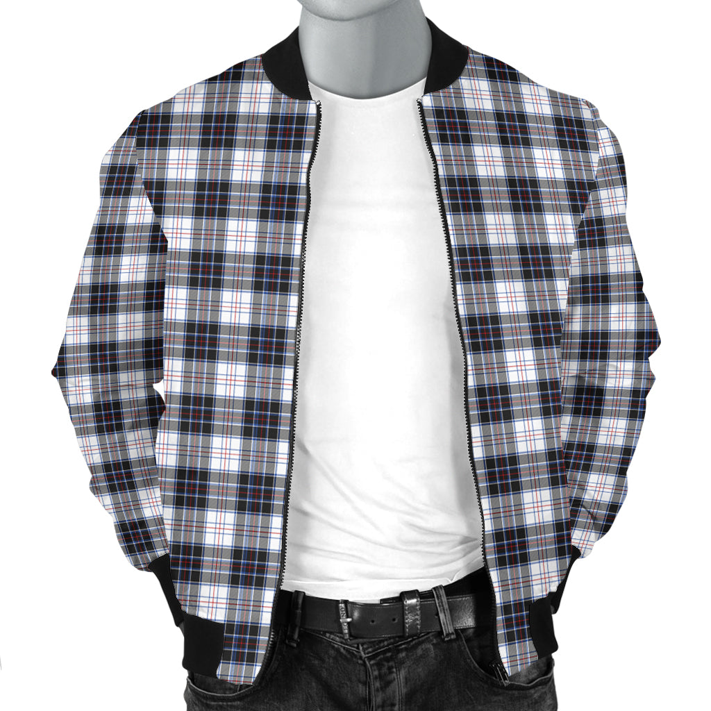 macrae-dress-modern-tartan-bomber-jacket