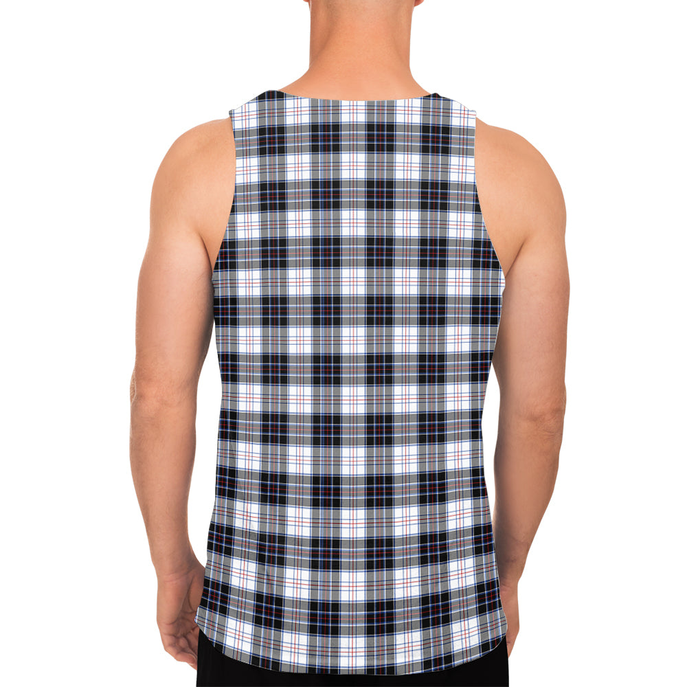 macrae-dress-modern-tartan-mens-tank-top-with-family-crest