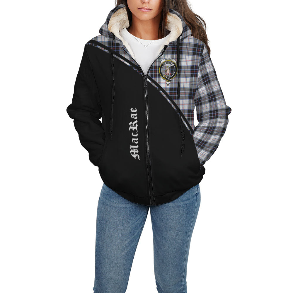 macrae-dress-modern-tartan-sherpa-hoodie-with-family-crest-curve-style