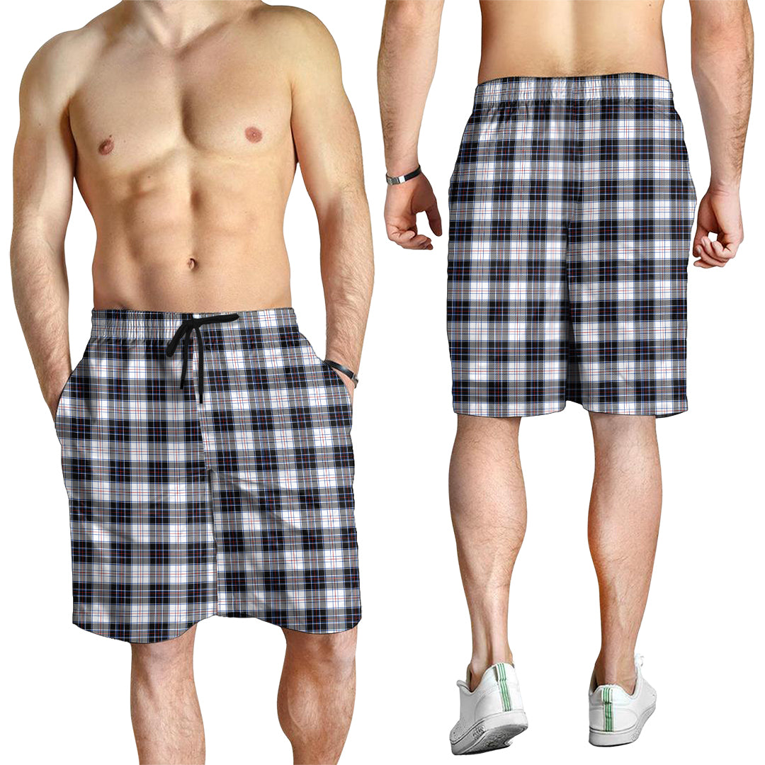 macrae-dress-modern-tartan-mens-shorts