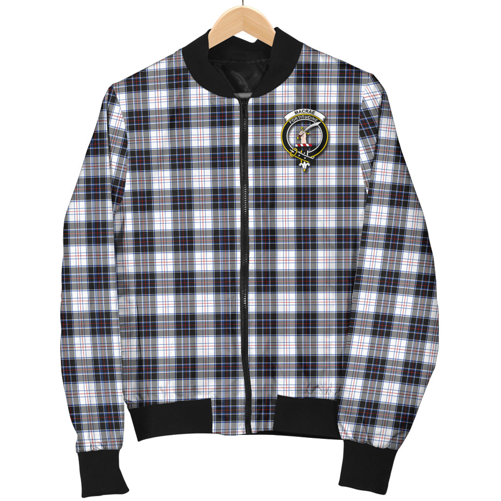 macrae-dress-modern-tartan-bomber-jacket-with-family-crest