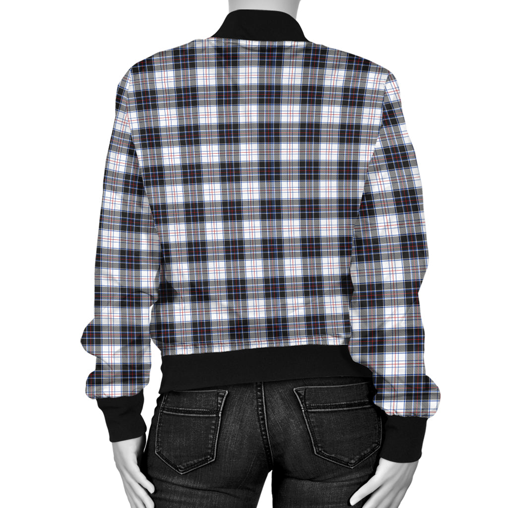 macrae-dress-modern-tartan-bomber-jacket