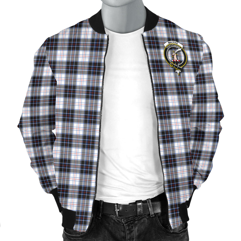 macrae-dress-modern-tartan-bomber-jacket-with-family-crest