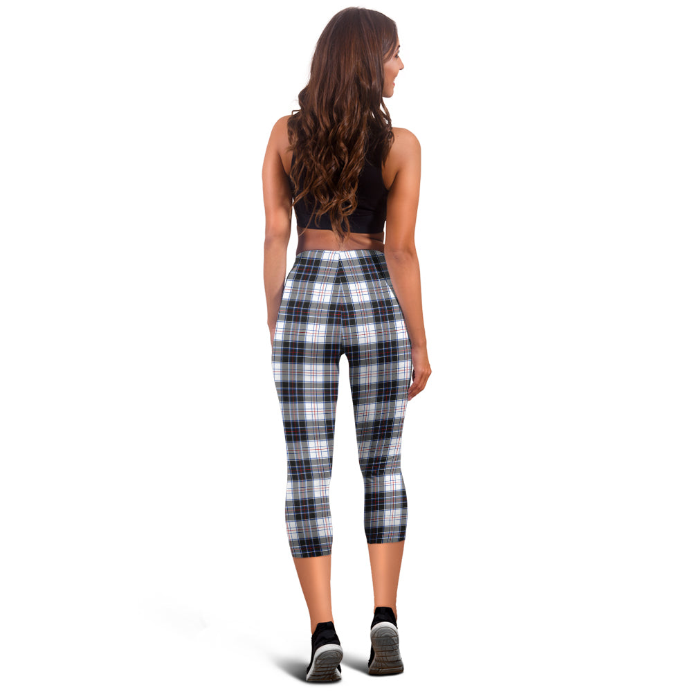 macrae-dress-modern-tartan-womens-leggings